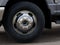 2027 Ford F-350SD XLT DRW