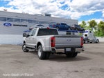 2027 Ford F-350SD XLT DRW
