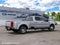 2027 Ford F-350SD XLT DRW