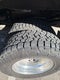 2017 Ford F-350SD Lariat DRW