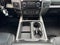 2017 Ford F-350SD Lariat DRW