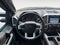 2017 Ford F-350SD Lariat DRW