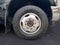 2017 Ford F-350SD Lariat DRW