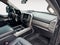 2017 Ford F-350SD Lariat DRW