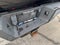 2017 Ford F-350SD Lariat DRW