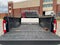 2017 Ford F-350SD Lariat DRW