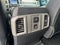 2017 Ford F-350SD Lariat DRW