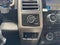 2017 Ford F-350SD Lariat DRW