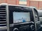 2017 Ford F-350SD Lariat DRW