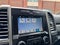 2017 Ford F-350SD Lariat DRW