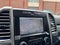 2017 Ford F-350SD Lariat DRW