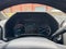 2017 Ford F-350SD Lariat DRW
