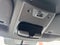 2017 Ford F-350SD Lariat DRW