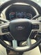 2017 Ford F-350SD Lariat DRW
