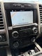 2017 Ford F-350SD Lariat DRW