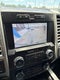 2017 Ford F-350SD Lariat DRW