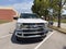 2019 Ford F-350SD Lariat DRW