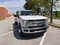2019 Ford F-350SD Lariat DRW