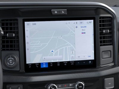 2026 Ford F-450SD Fleet