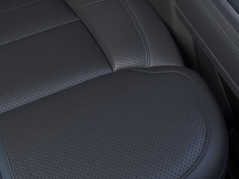 2026 Ford F-450SD Fleet