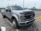2023 Ford F-450SD Lariat DRW