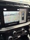 2023 Ford F-450SD Lariat DRW