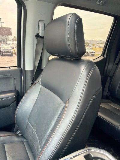 2023 Ford F-450SD Lariat DRW