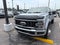 2023 Ford F-450SD Lariat DRW