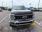 2023 Ford F-450SD Lariat DRW