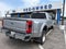 2023 Ford F-450SD Lariat DRW