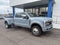 2024 Ford F-450SD Limited DRW