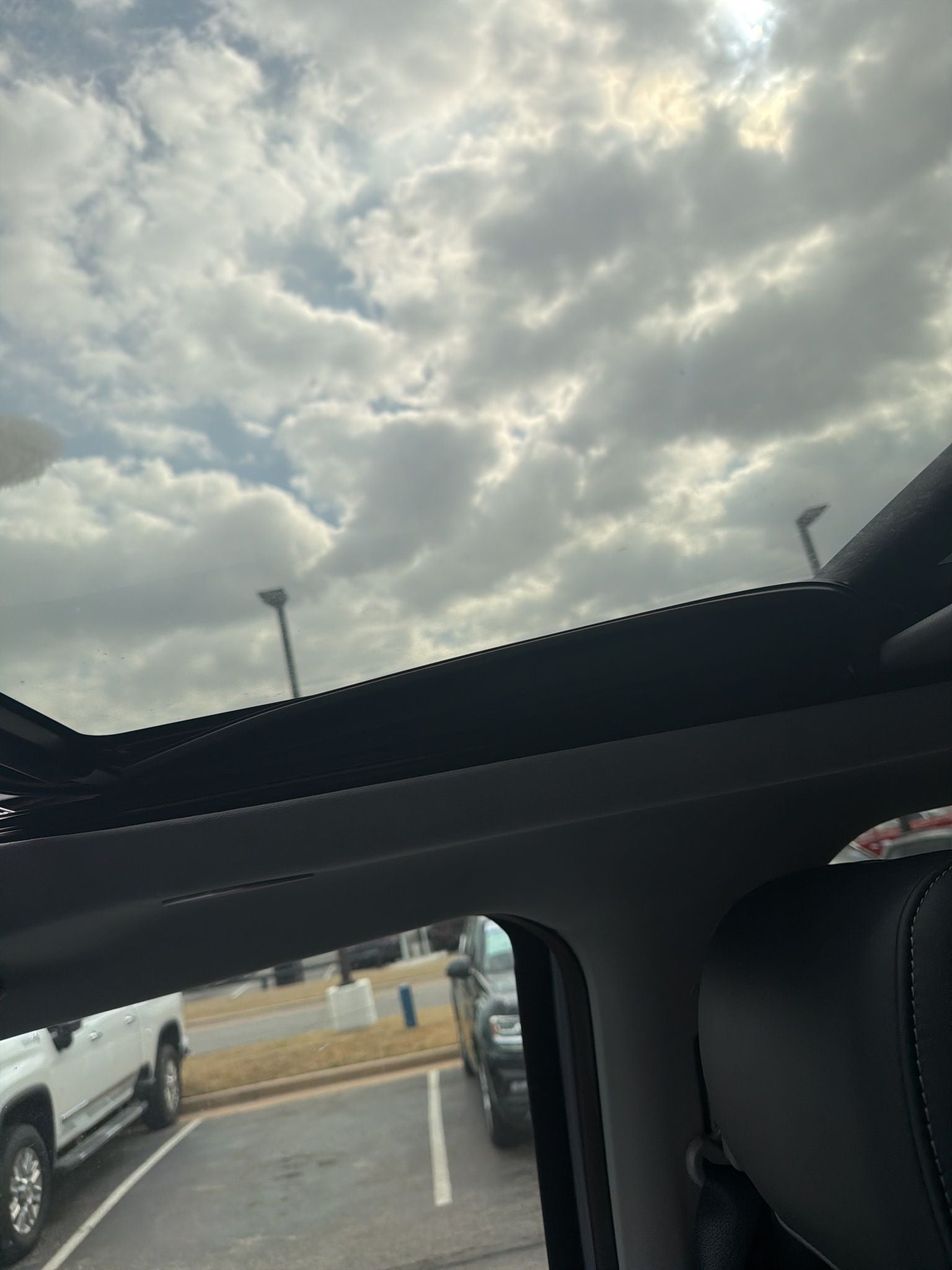 2024 Ford F-450SD Limited DRW