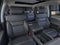 2026 Ford F-450SD Lariat DRW
