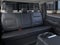 2026 Ford F-450SD Lariat DRW