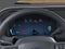 2026 Ford F-450SD Lariat DRW