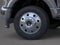 2026 Ford F-450SD Lariat DRW