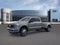 2026 Ford F-450SD Lariat DRW