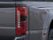 2026 Ford F-450SD Lariat DRW