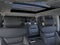 2026 Ford F-450SD Lariat DRW