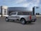 2026 Ford F-450SD Lariat DRW