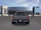 2026 Ford F-450SD Lariat DRW