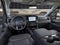 2026 Ford F-450SD Lariat DRW