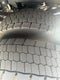 2025 Ford F-450SD Platinum DRW
