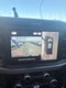 2025 Ford F-450SD Platinum DRW
