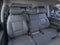 2026 Ford F-450SD XL Fleet