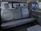 2026 Ford F-450SD XL Fleet