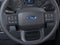 2026 Ford F-450SD XL Fleet