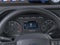 2026 Ford F-450SD XL Fleet