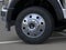 2026 Ford F-450SD XL Fleet