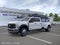 2026 Ford F-450SD XL Fleet